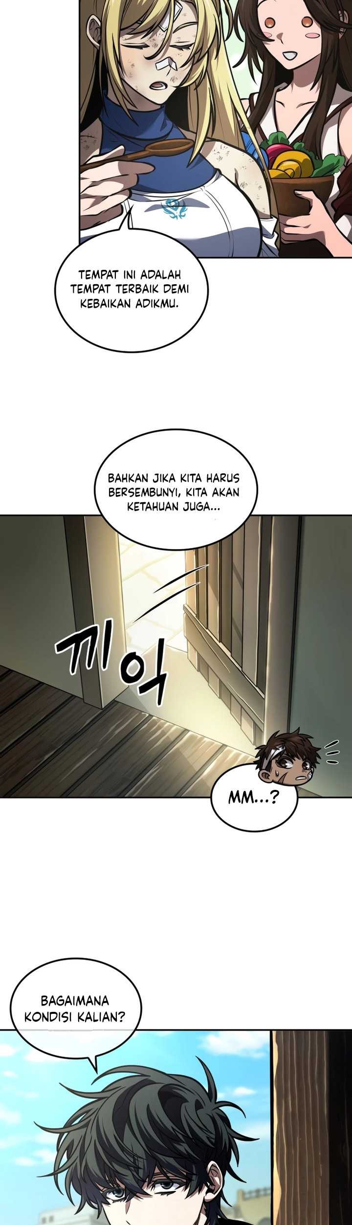 Halaman 74