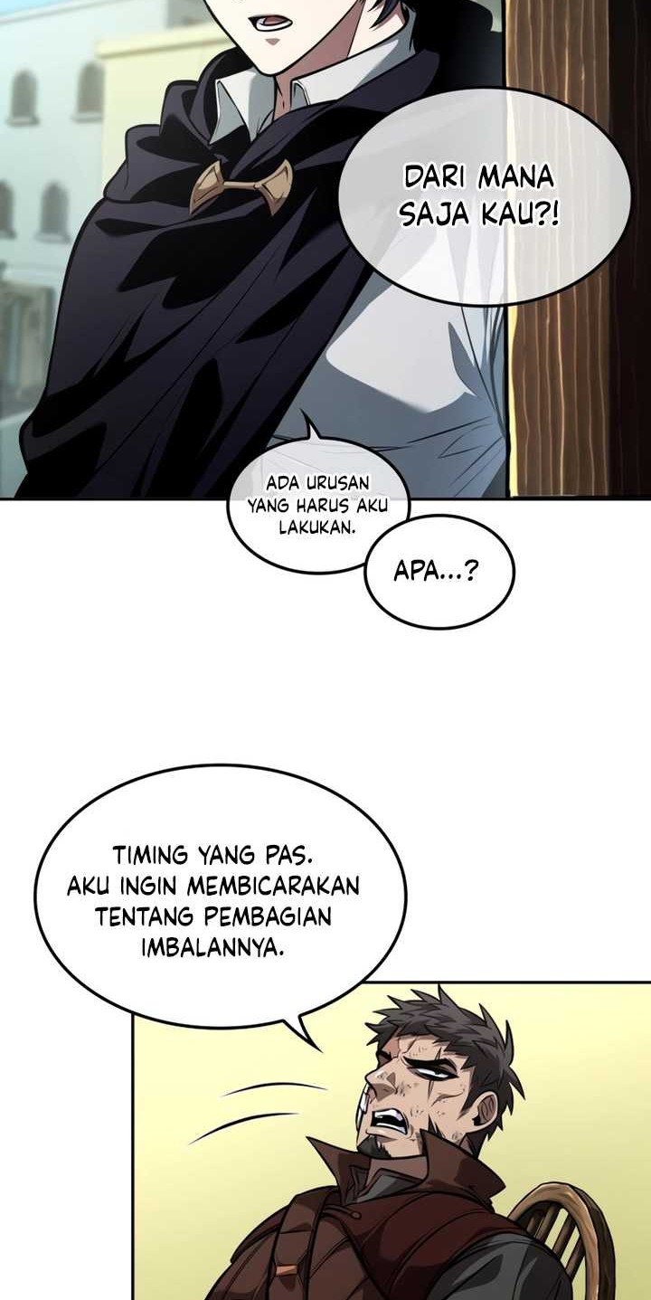 Halaman 75