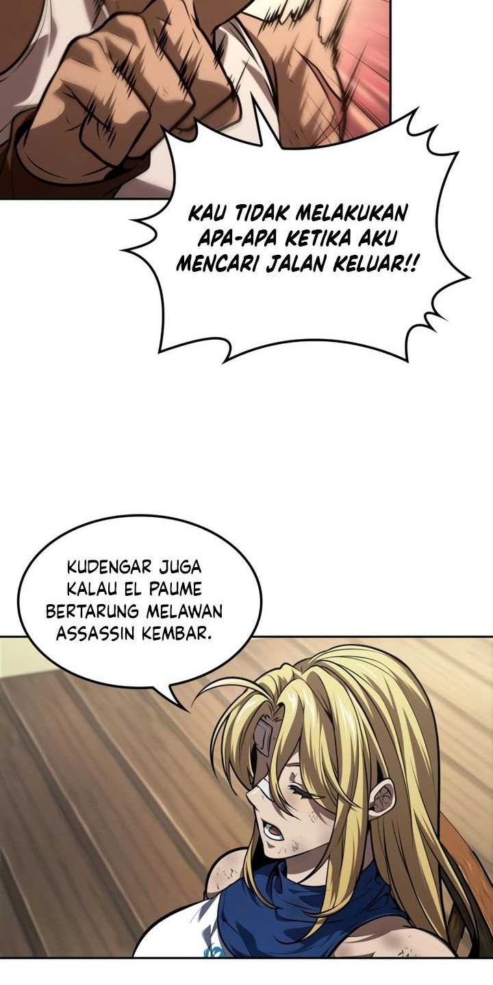 Halaman 77