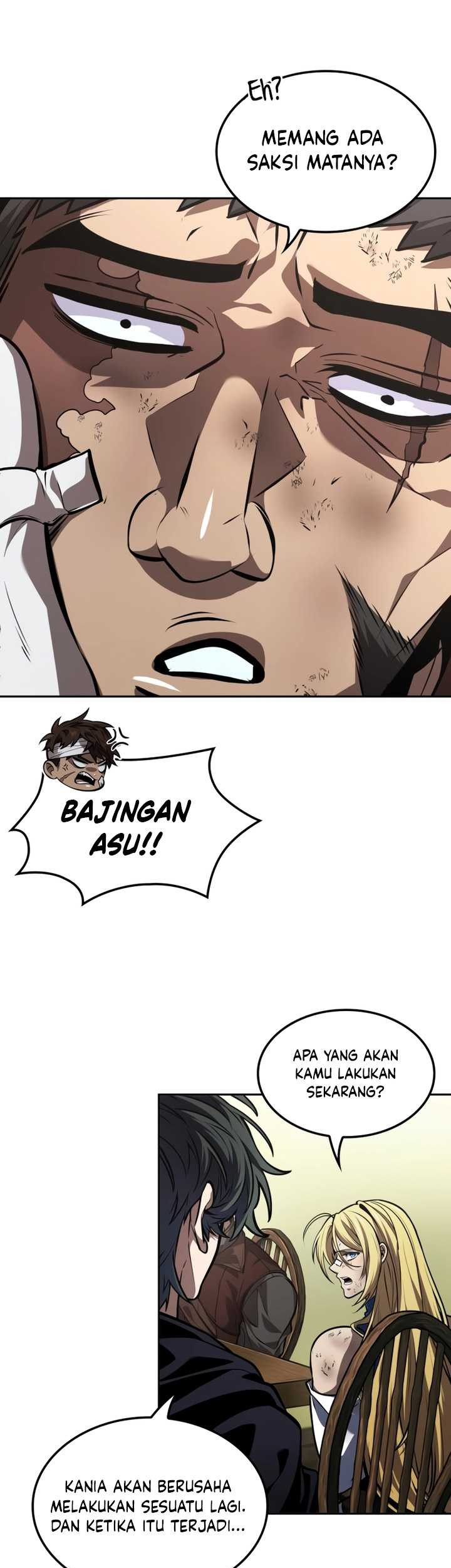 Halaman 78