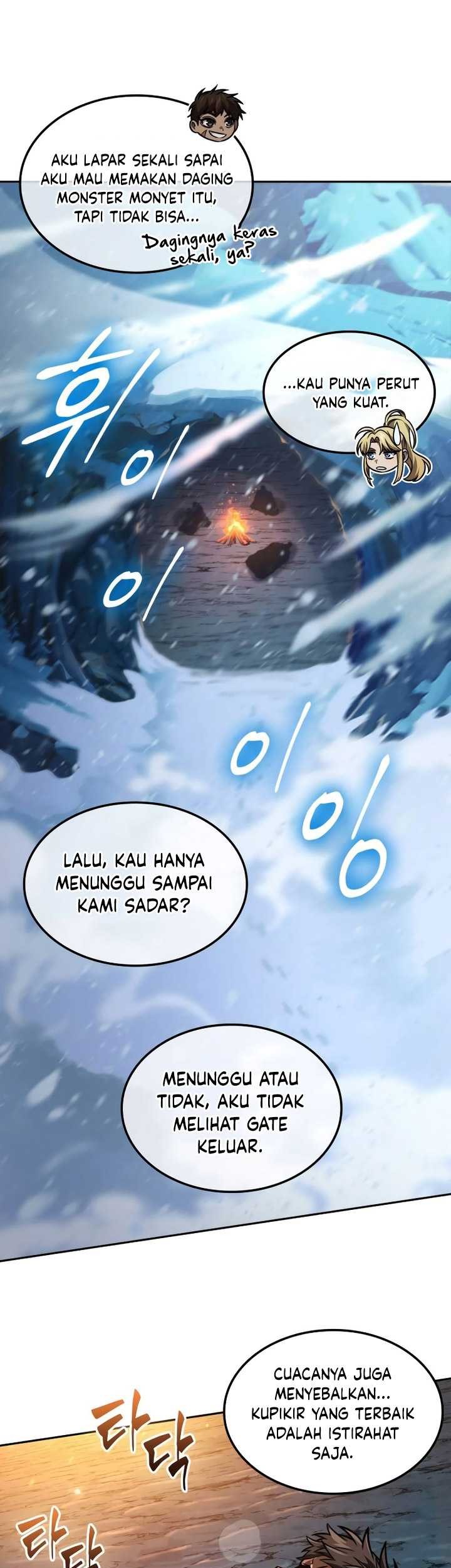 Halaman 304