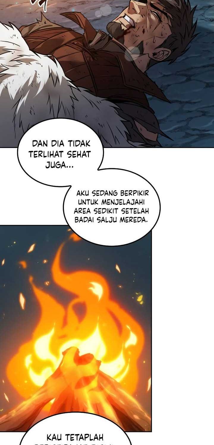 Halaman 305