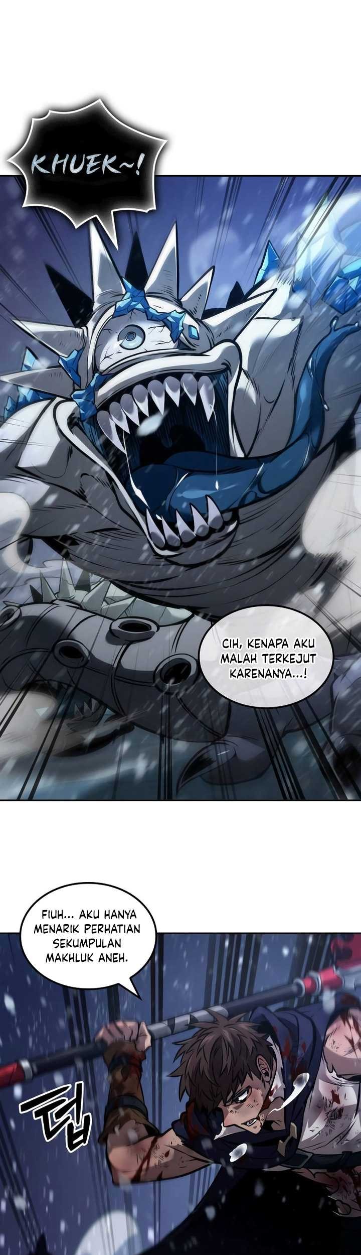 Halaman 310