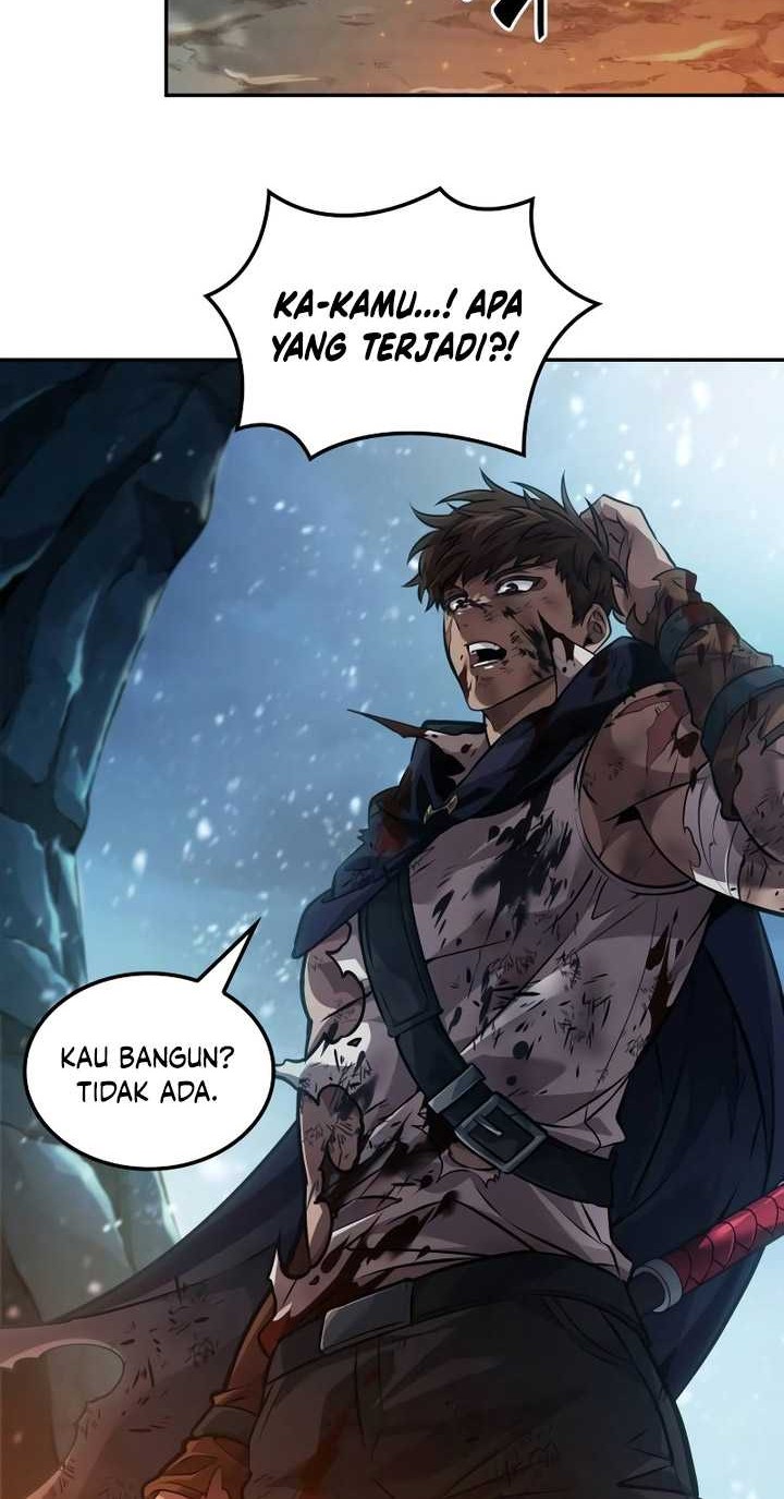 Halaman 313