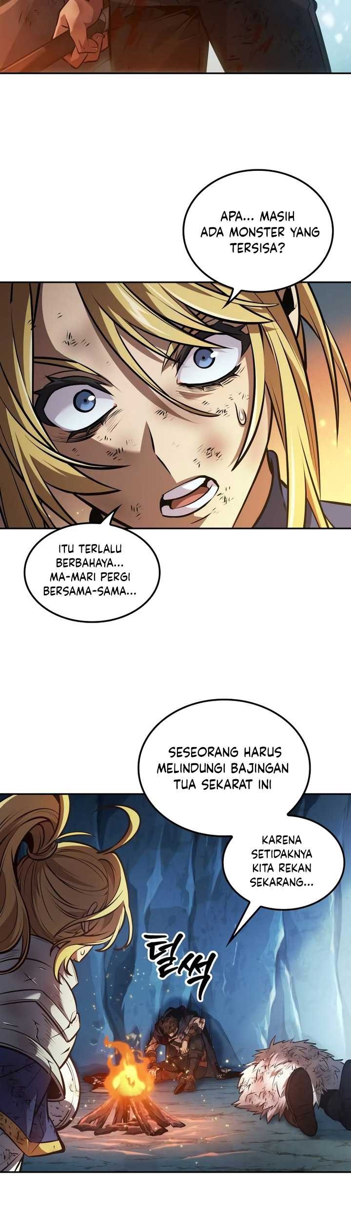 Halaman 314