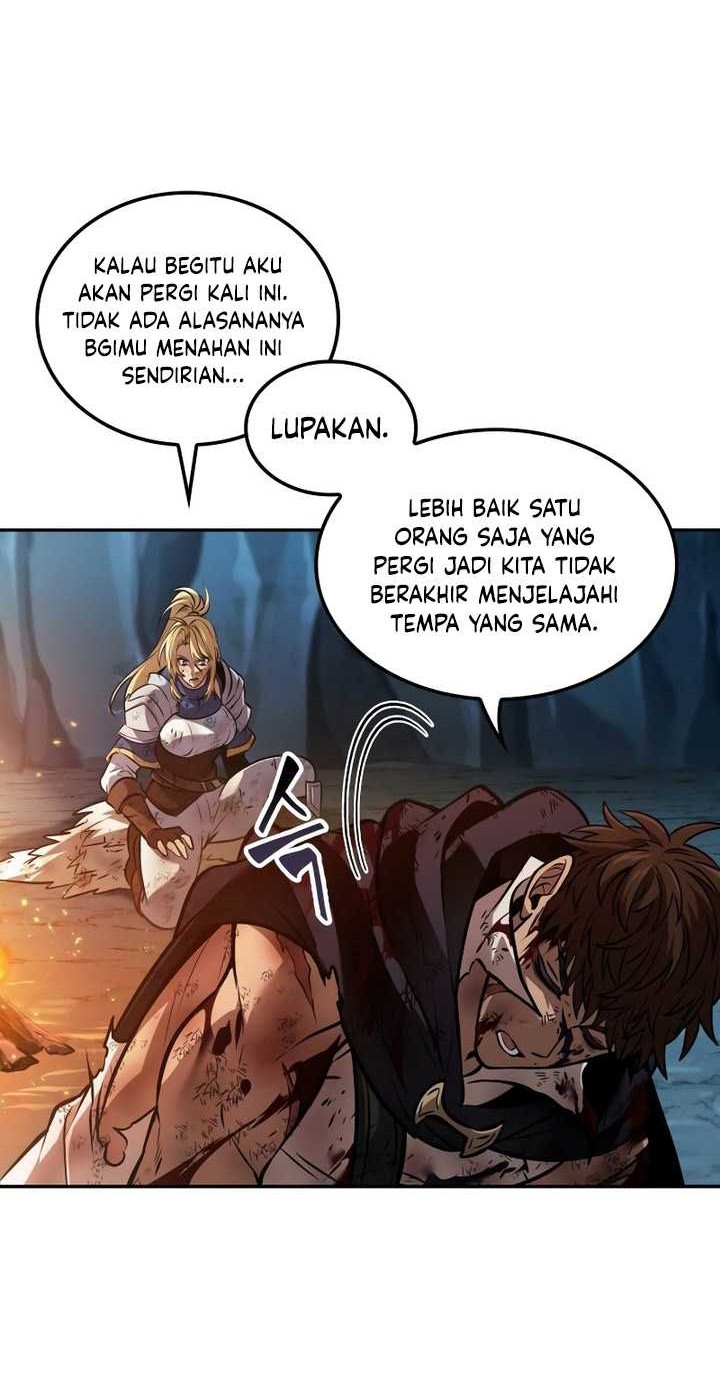 Halaman 315