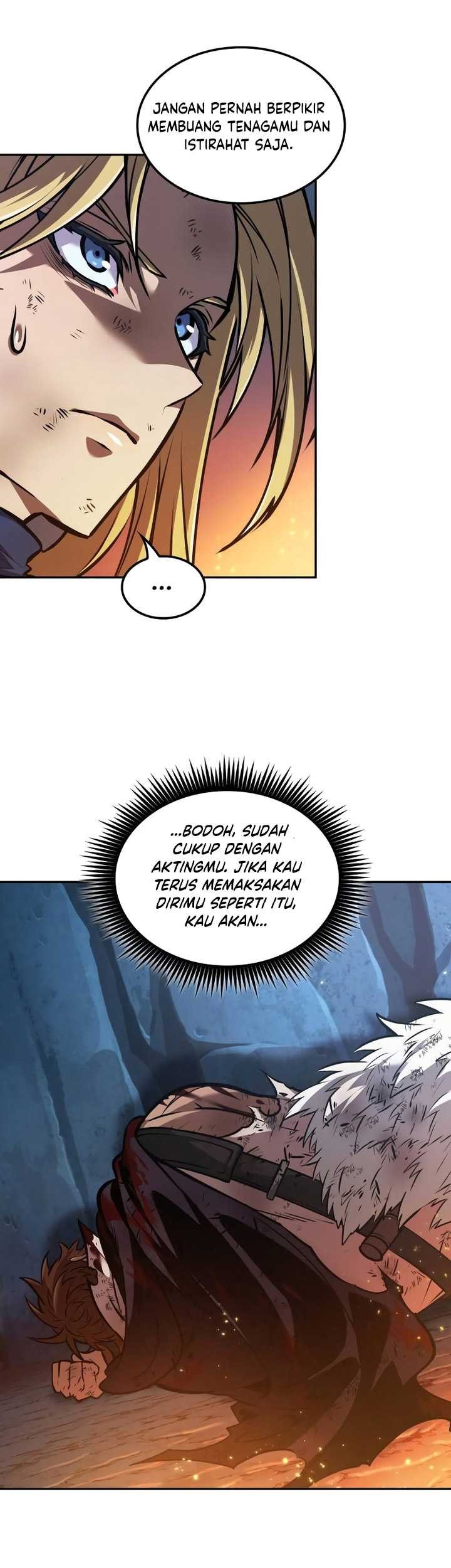 Halaman 316