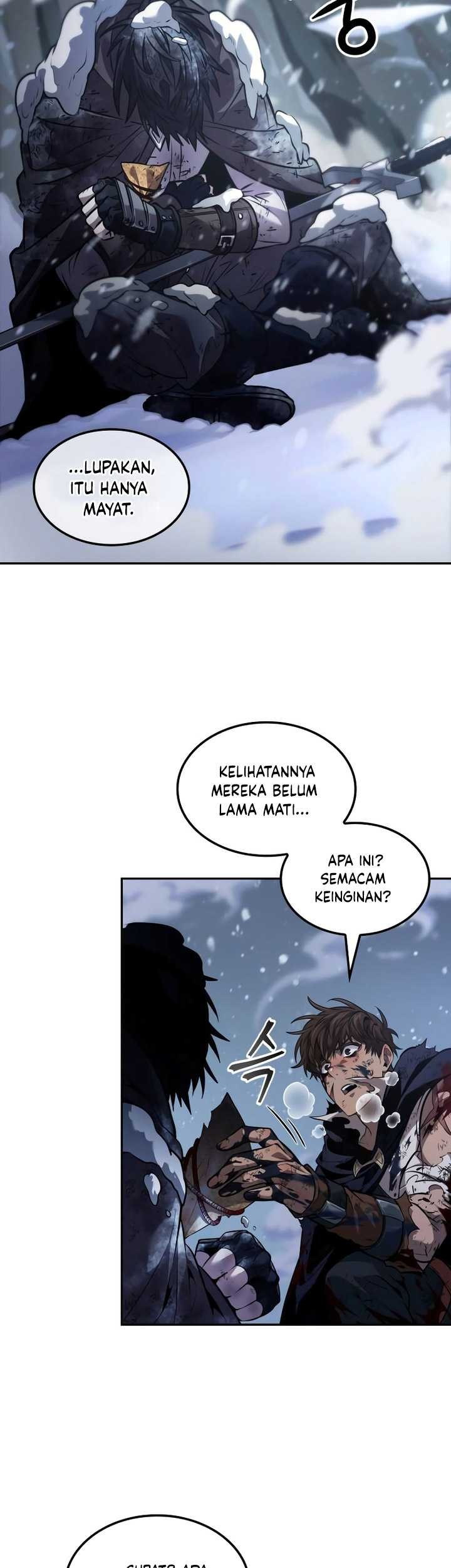 Halaman 324