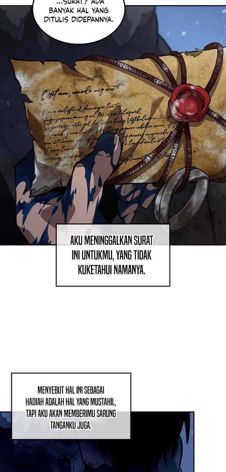 Halaman 325