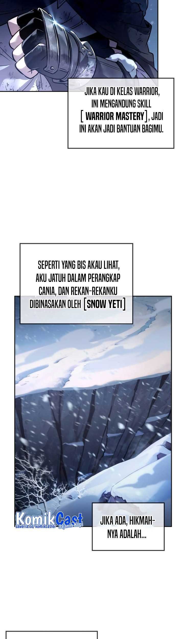 Halaman 326