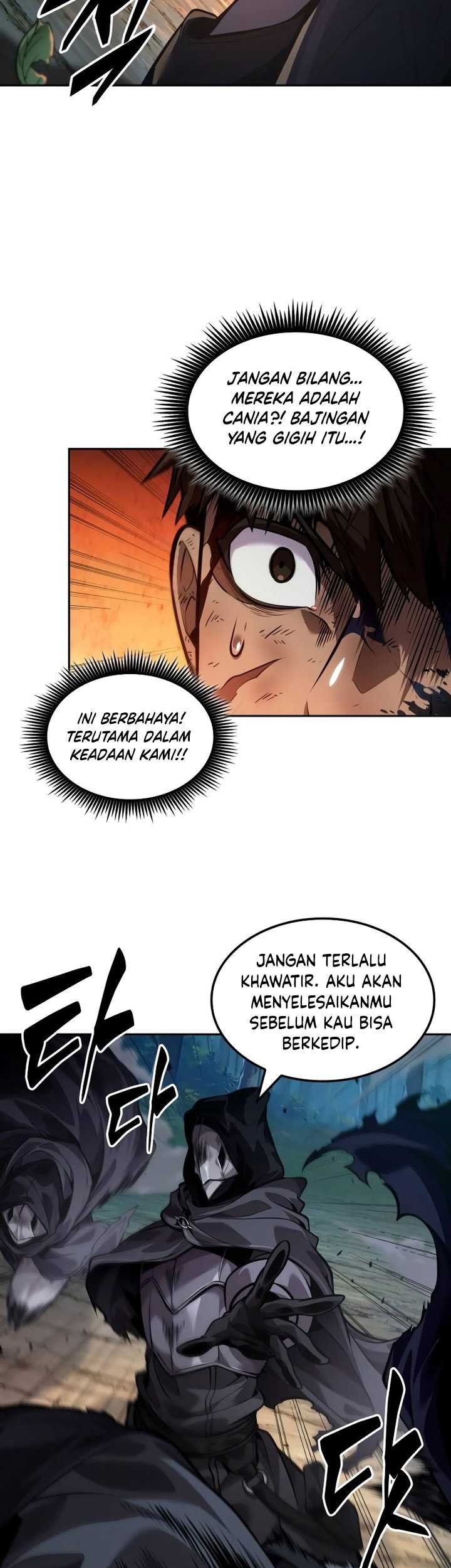 Halaman 338