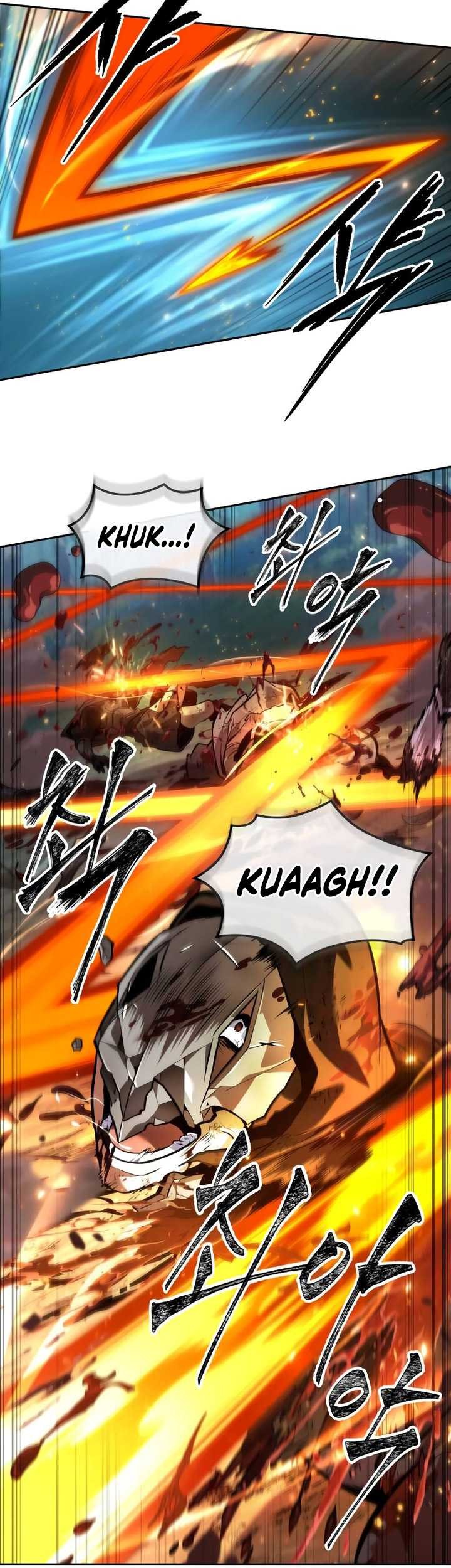 Halaman 346