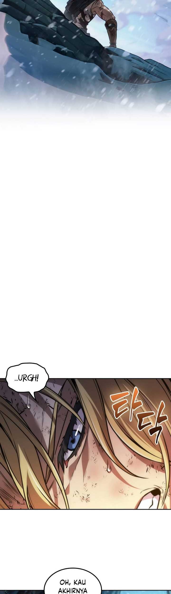 Halaman 302