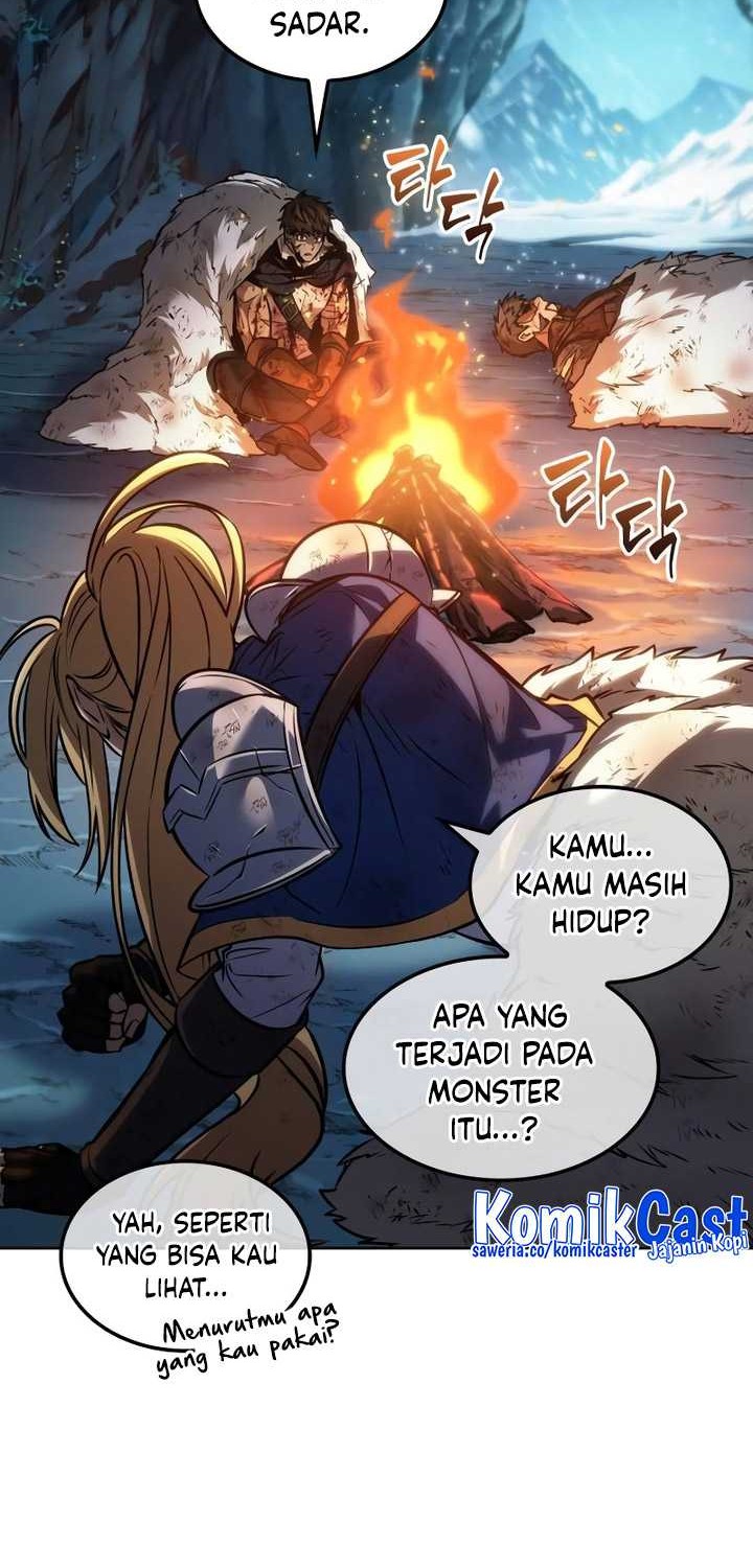 Halaman 303