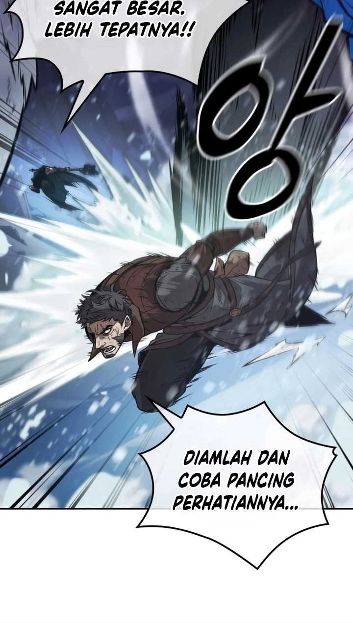 Halaman 204