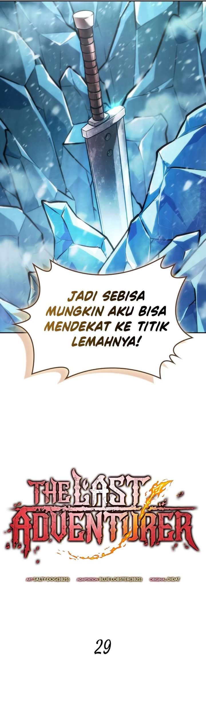 Halaman 205
