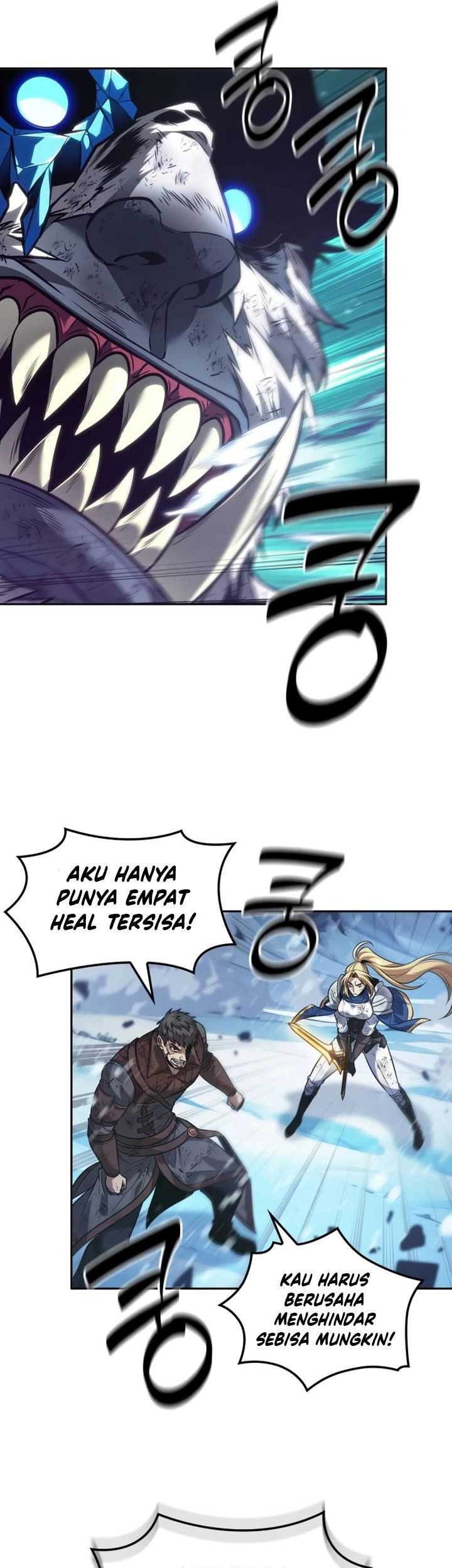 Halaman 215