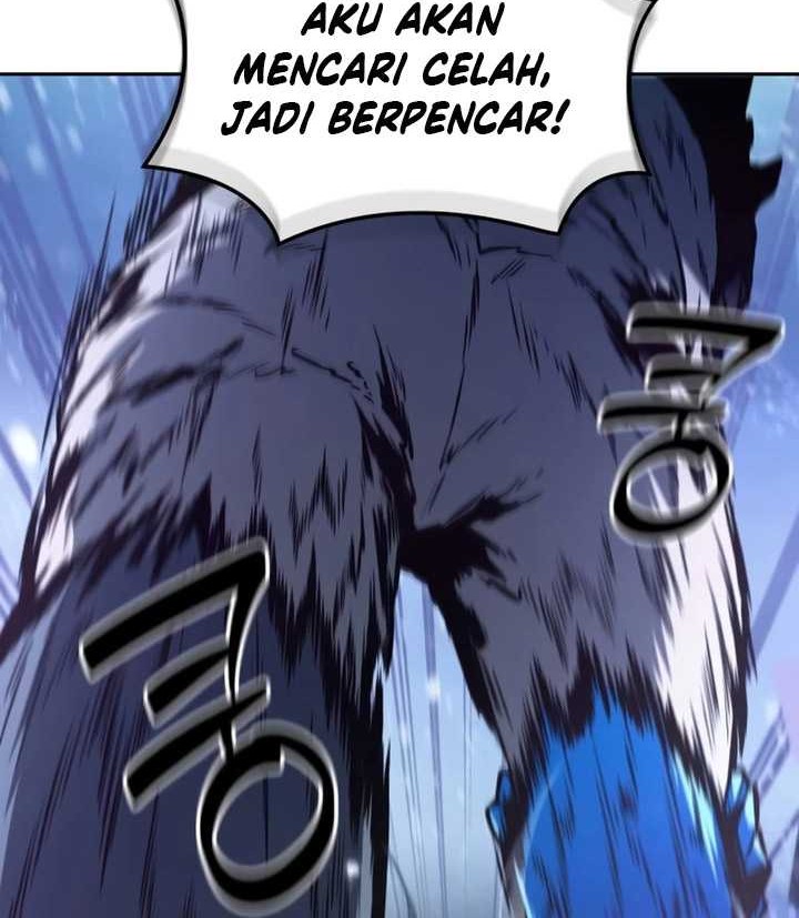 Halaman 216