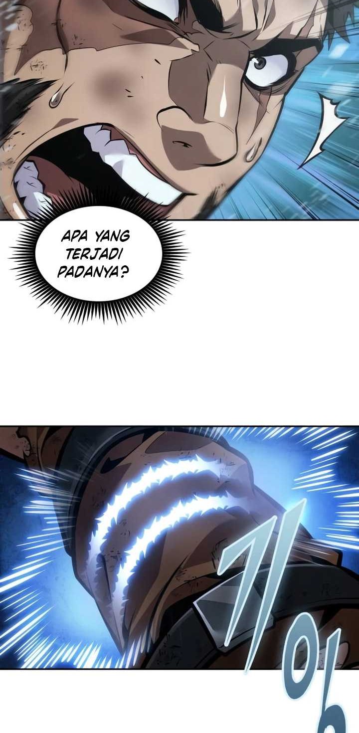 Halaman 232