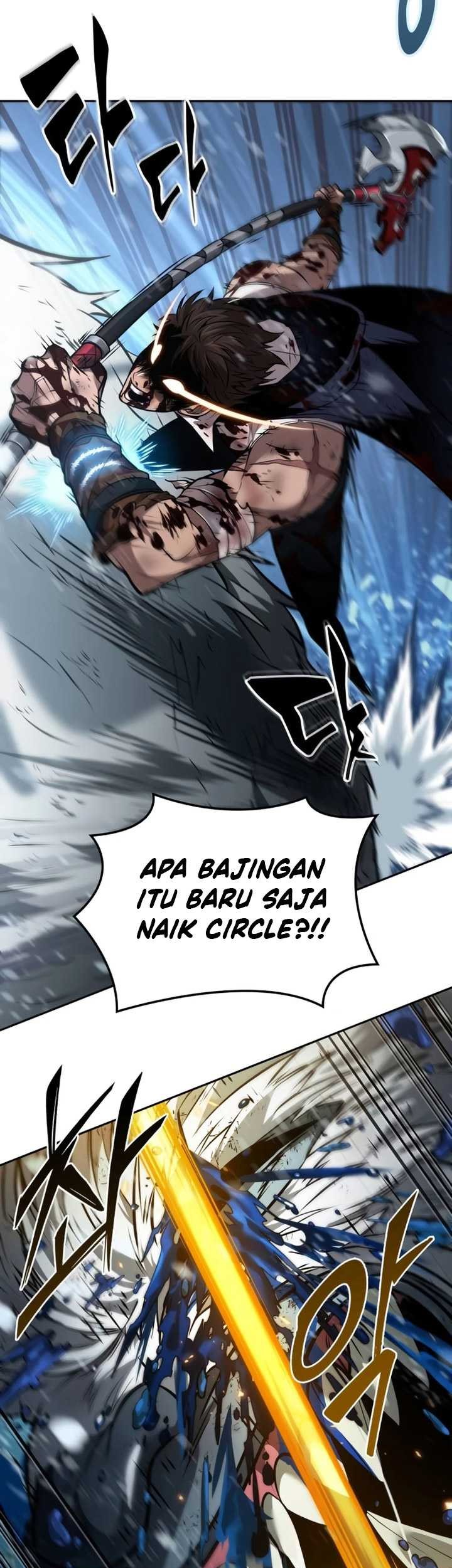 Halaman 233
