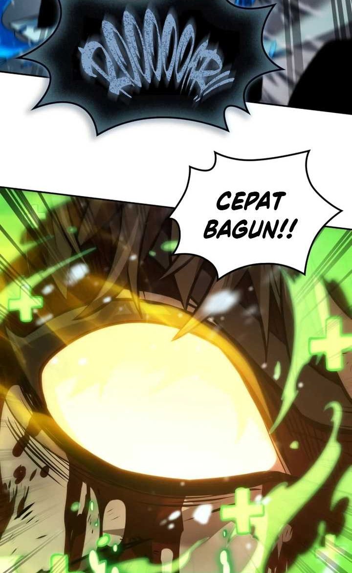 Halaman 240