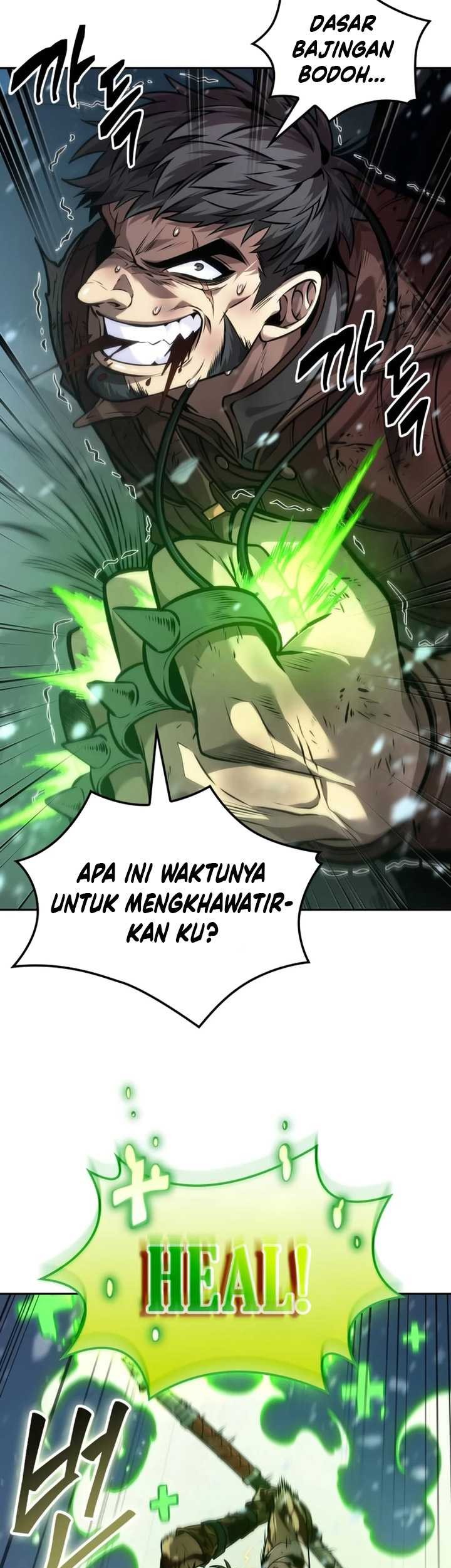 Halaman 247