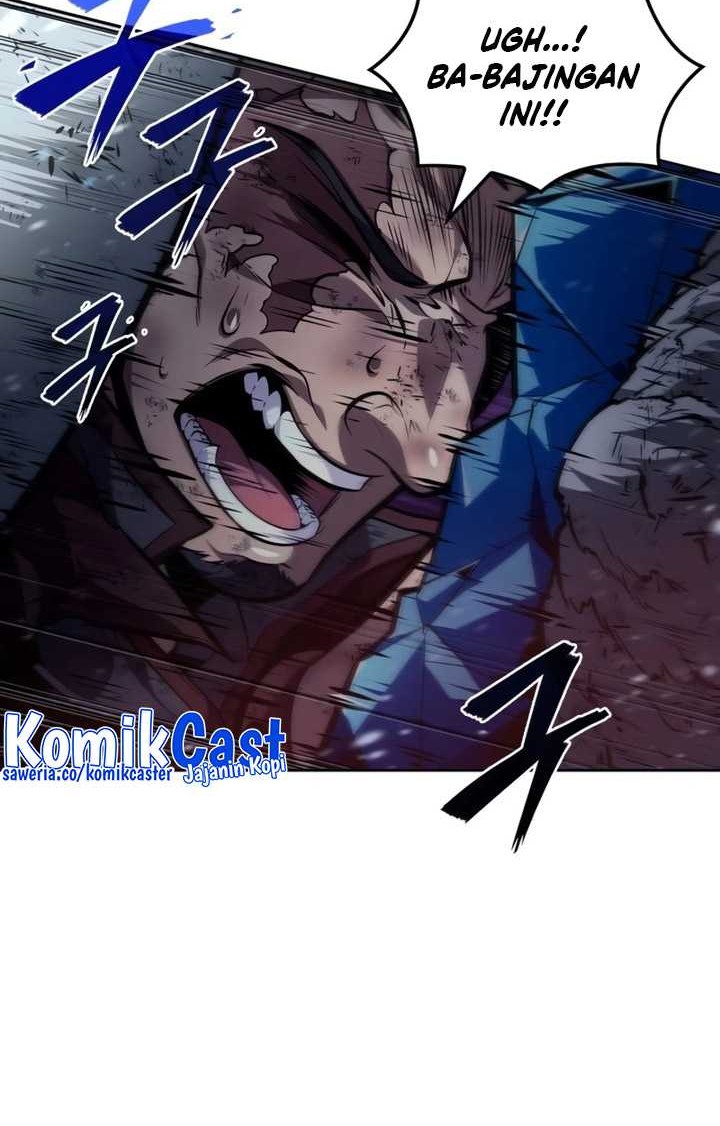 Halaman 194