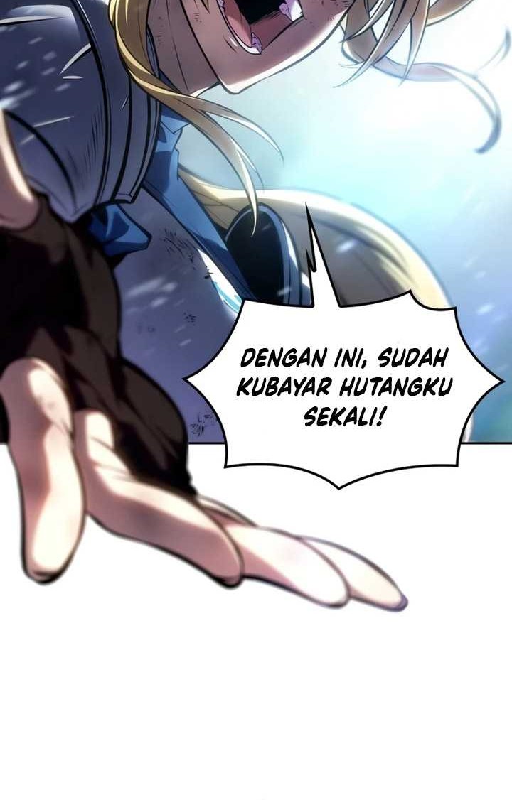Halaman 196