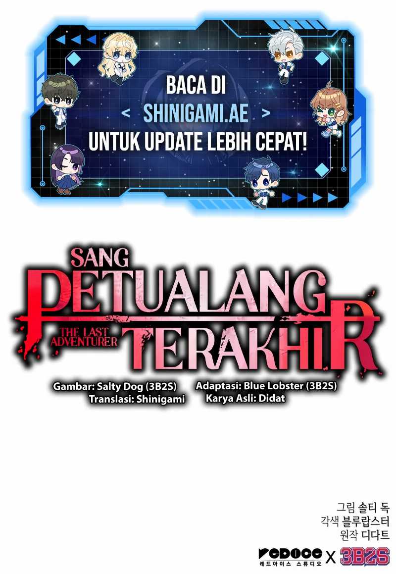 Halaman 245