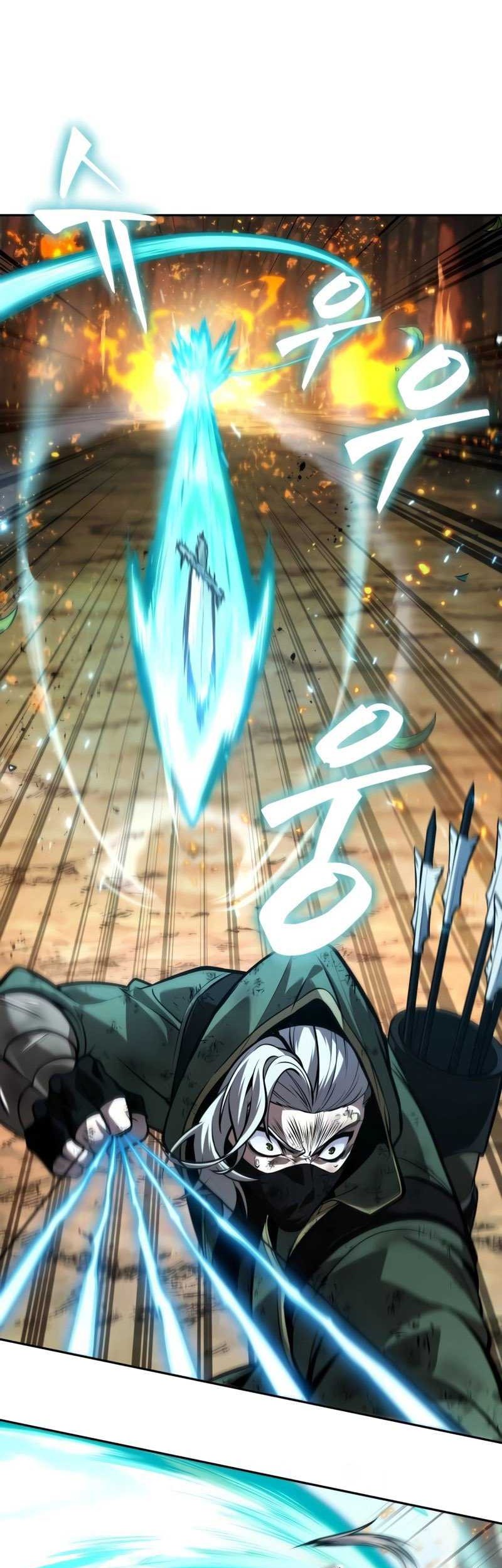 Halaman 204