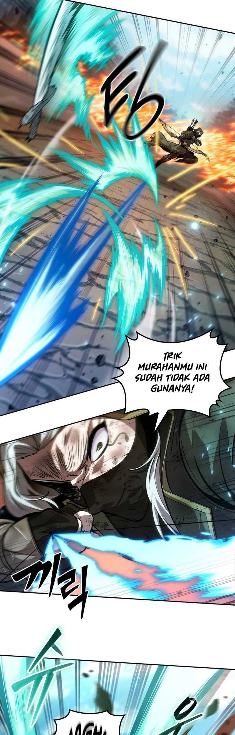 Halaman 208