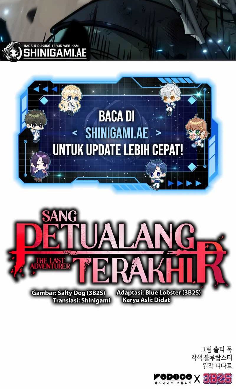 Halaman 344