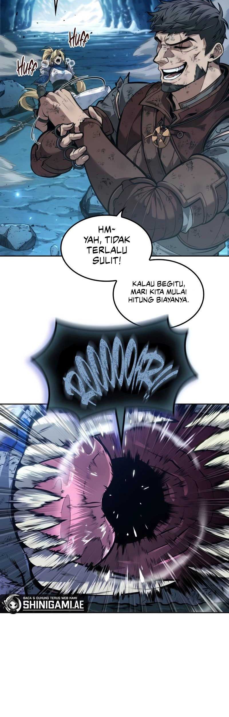 Halaman 302
