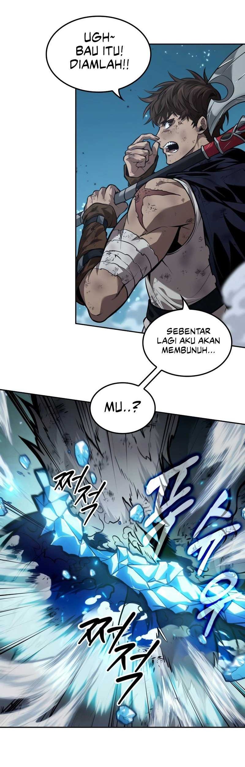 Halaman 303