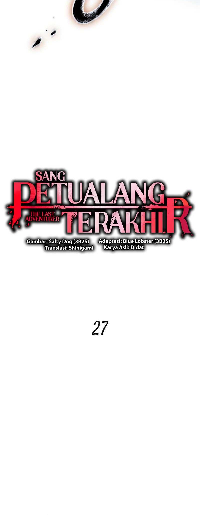 Halaman 307