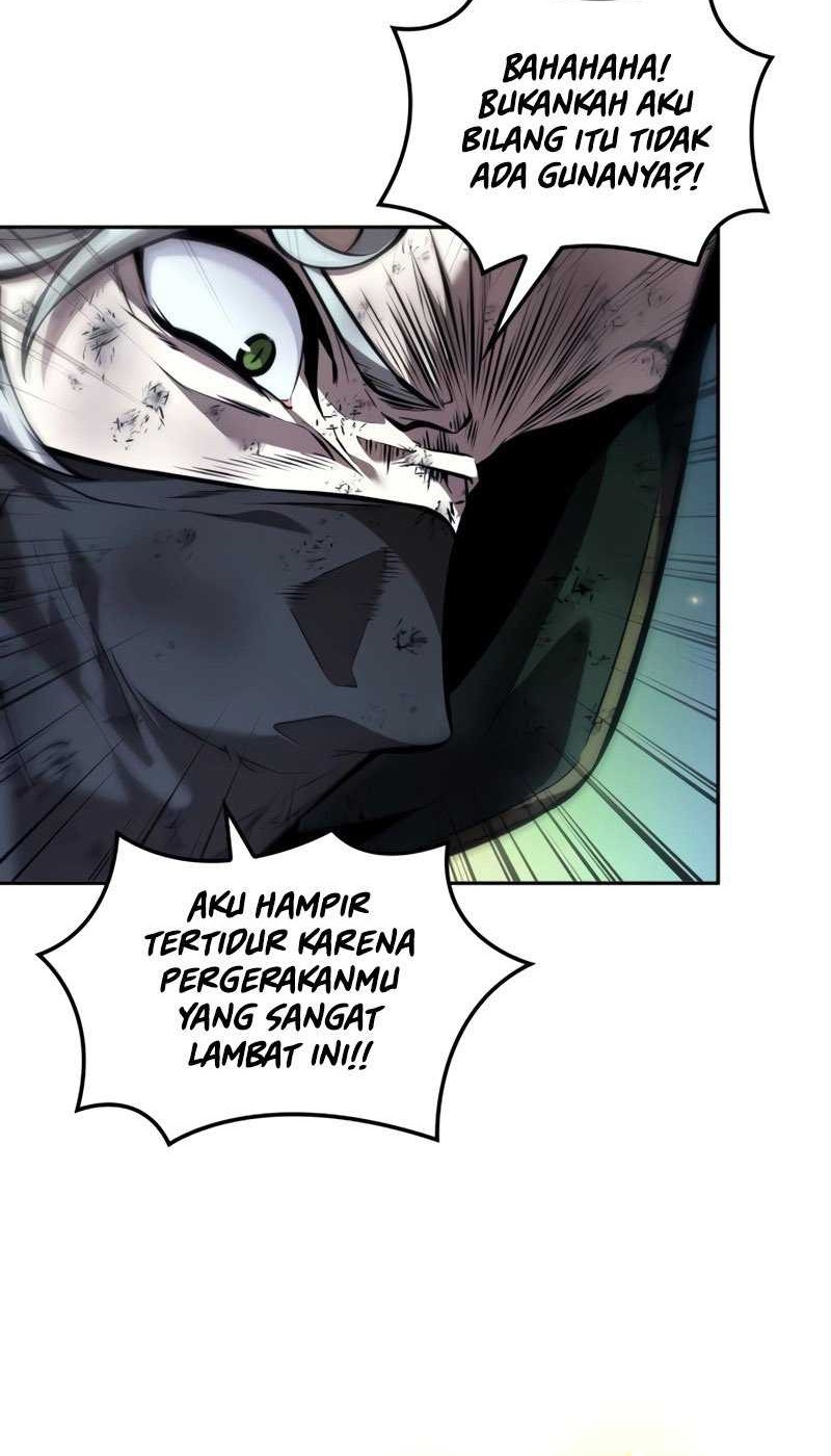 Halaman 311