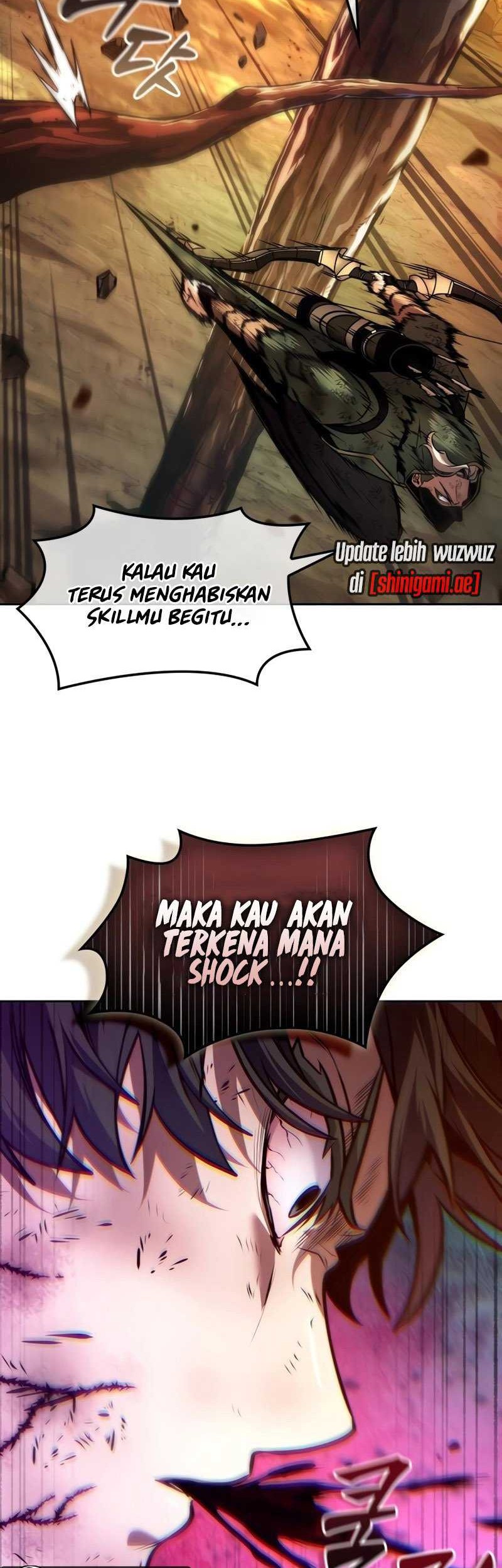 Halaman 313
