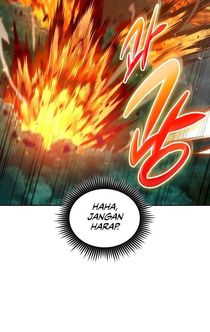 Halaman 315