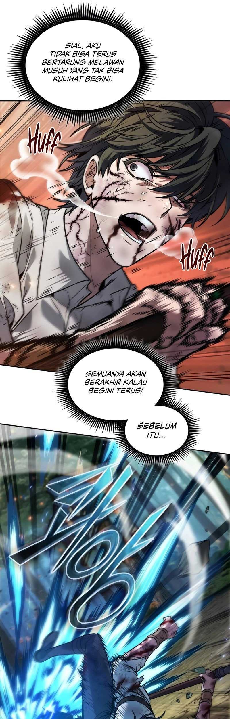 Halaman 316