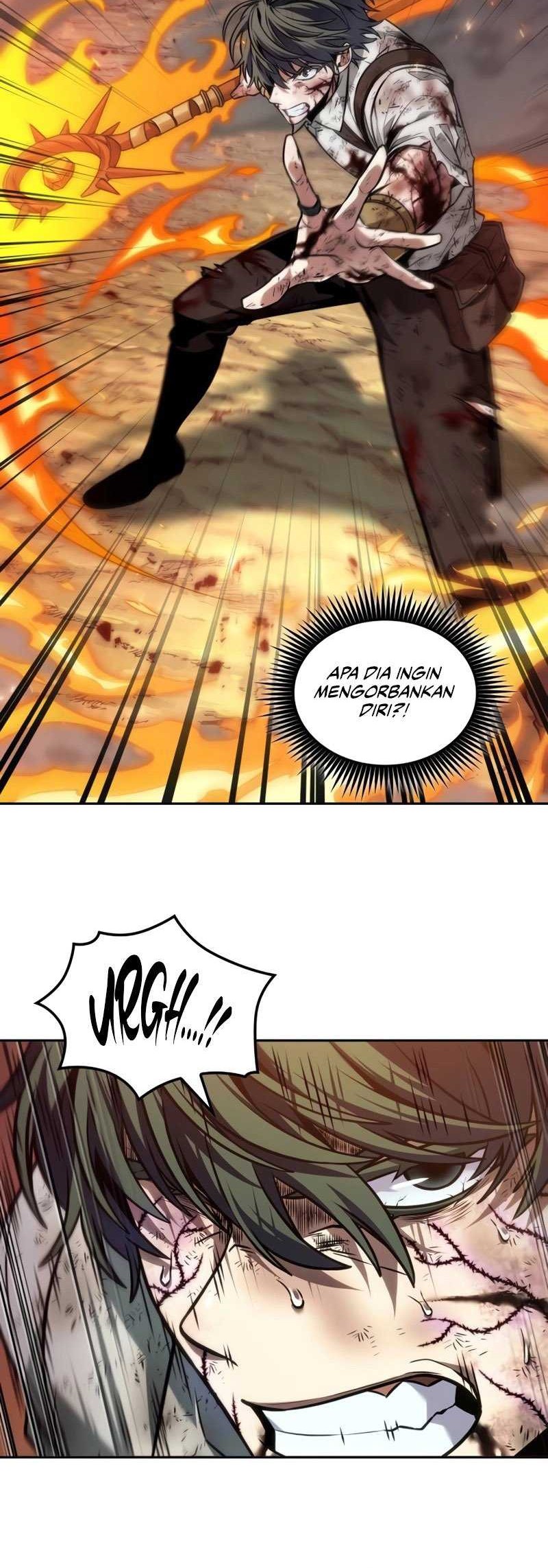 Halaman 323