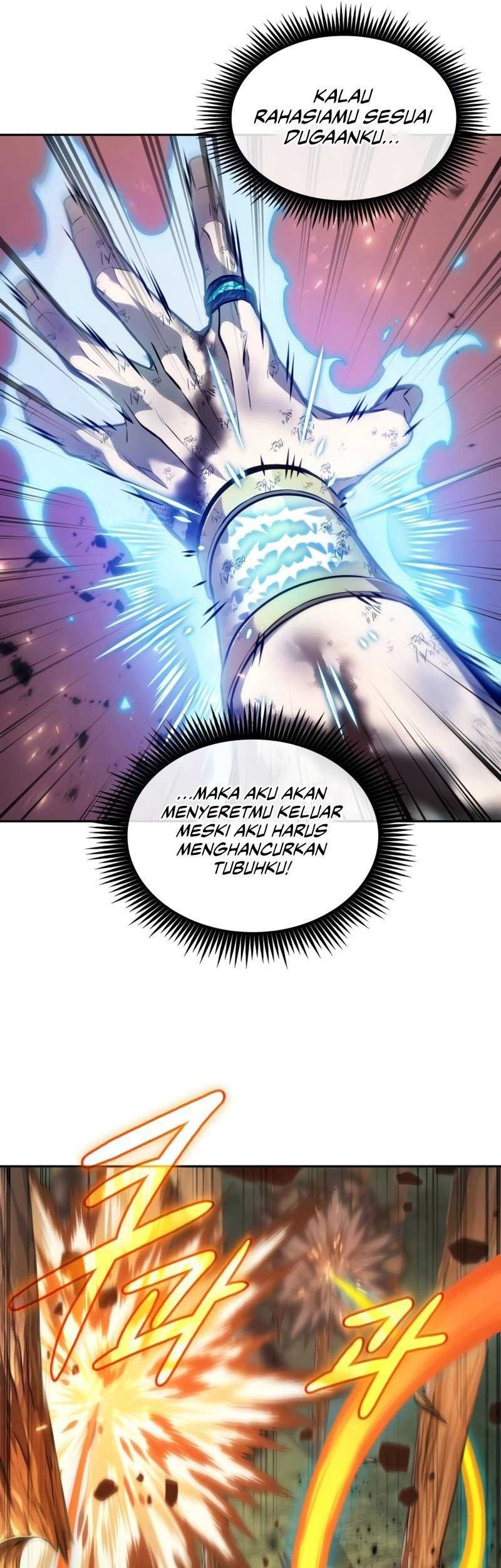 Halaman 324