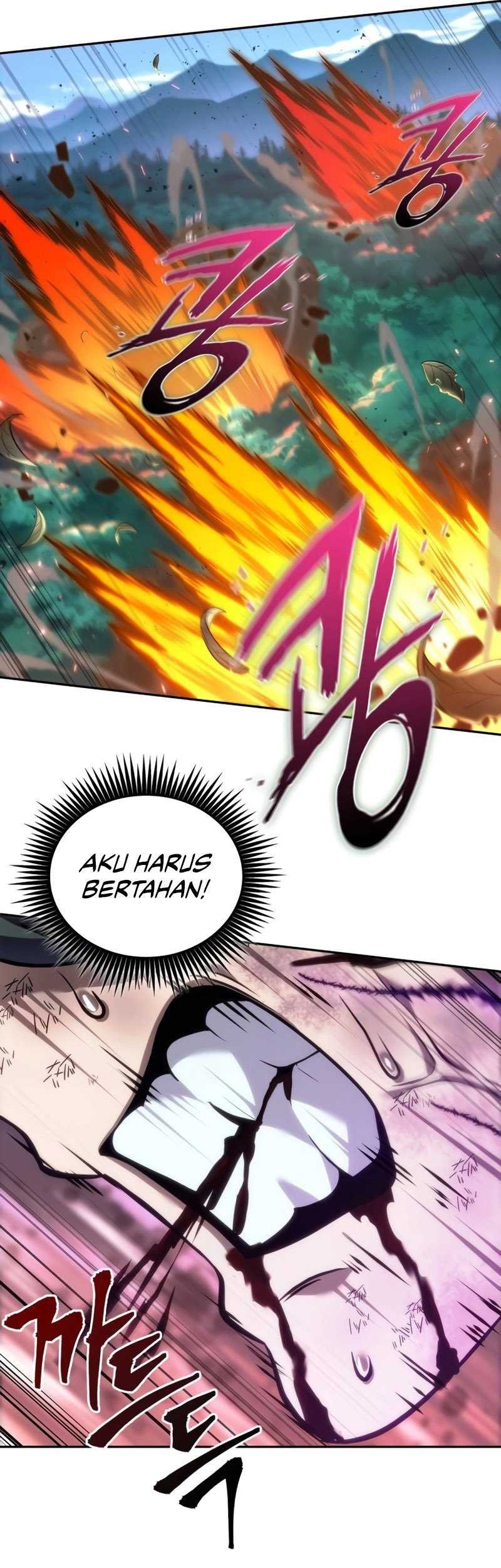 Halaman 328
