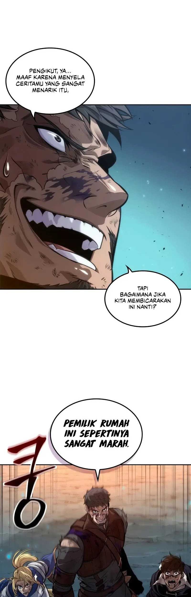 Halaman 38