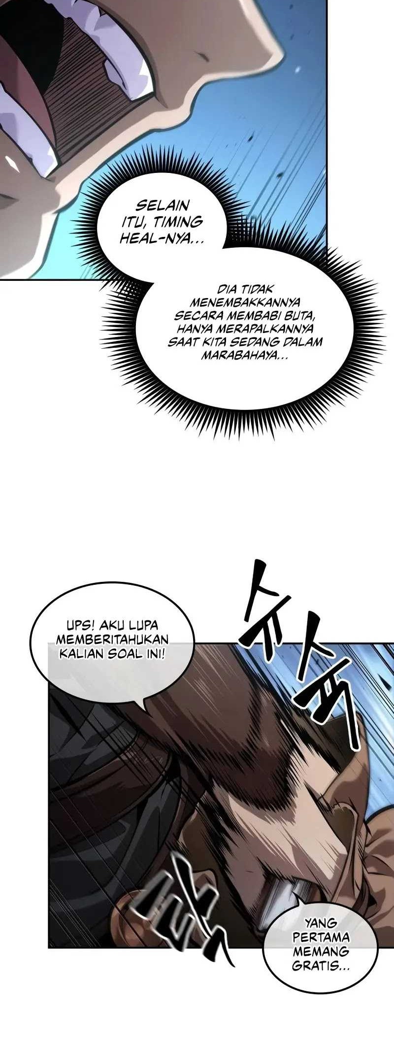 Halaman 62
