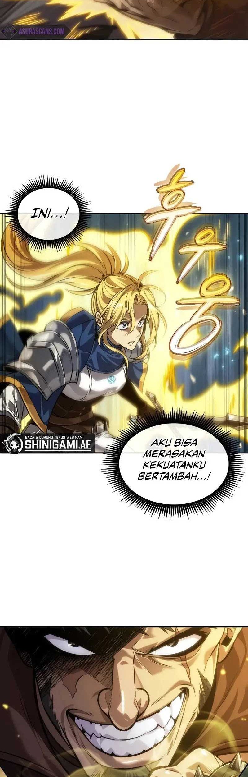 Halaman 64