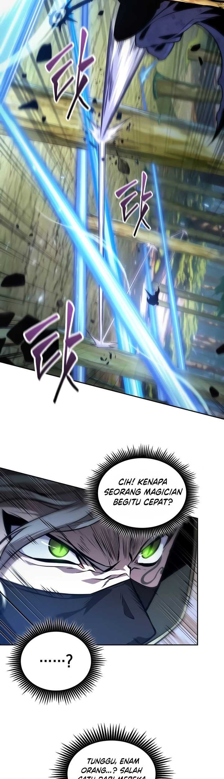 Halaman 126