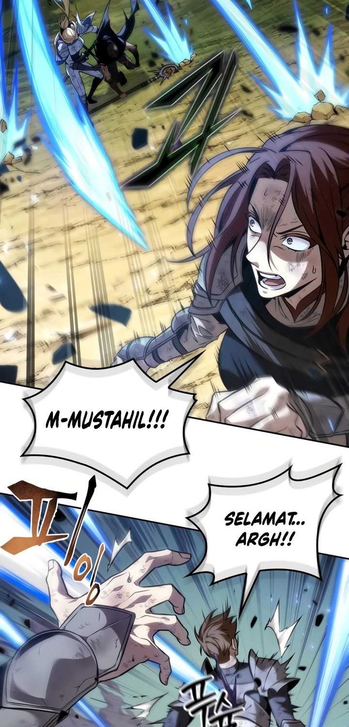 Halaman 135