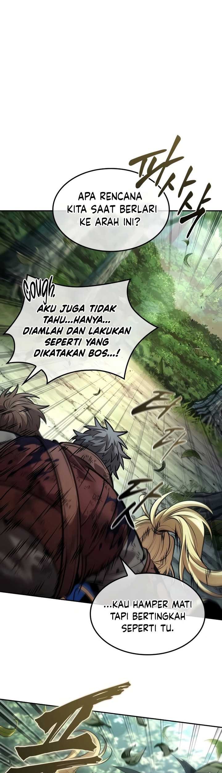 Halaman 142