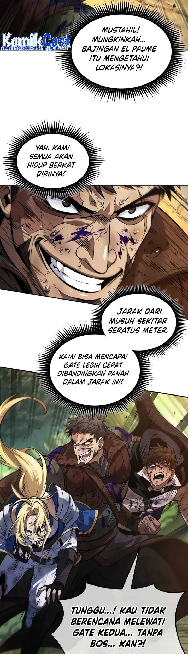 Halaman 146