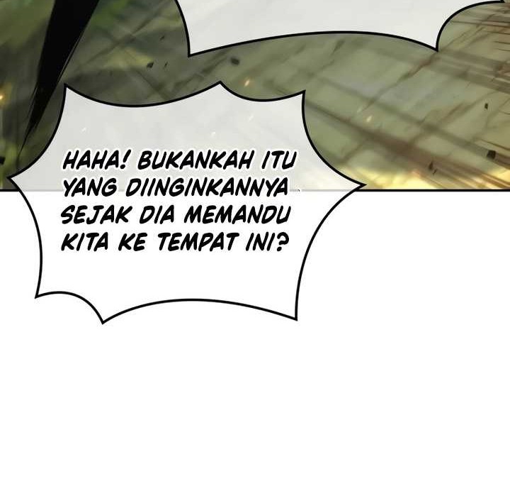 Halaman 147